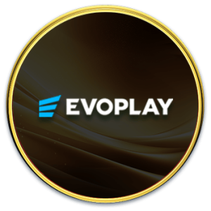 evoplay.png